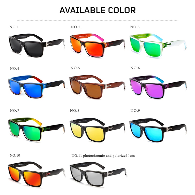 Men’s Sport Polarized Sunglasses Mens Sunglasses Sunglasses & Glasses Men's Sport Polarized Sunglasses Mens Sunglasses Sunglasses & Glasses KDBazar online store: Extensive range of plus size leggings, workout leggings, and tights to suit your needs and style. Shop now and discover the ideal fit for you.