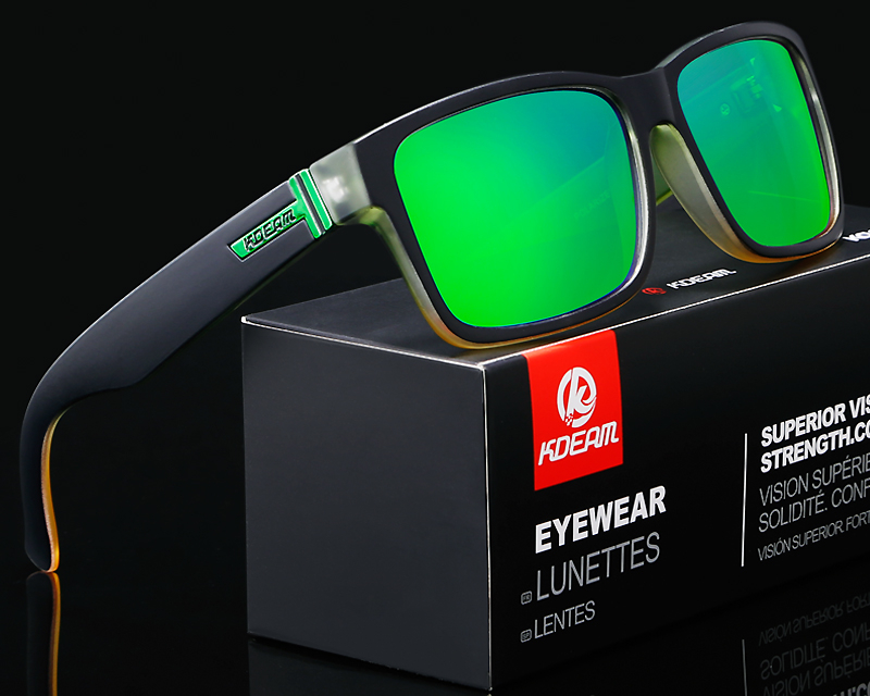 Men’s Sport Polarized Sunglasses Mens Sunglasses Sunglasses & Glasses Men's Sport Polarized Sunglasses Mens Sunglasses Sunglasses & Glasses KDBazar online store: Extensive range of plus size leggings, workout leggings, and tights to suit your needs and style. Shop now and discover the ideal fit for you.