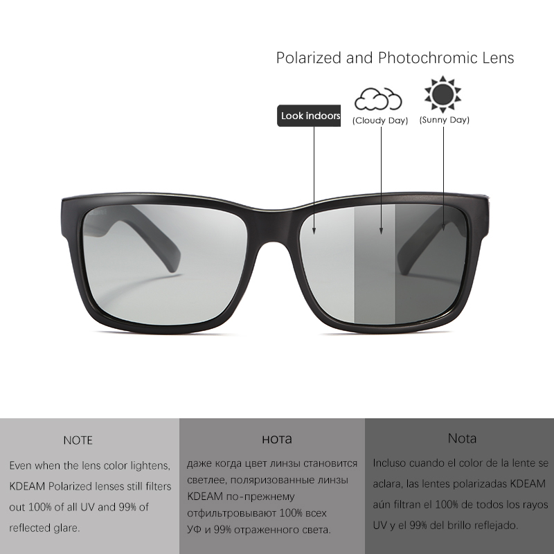 Men’s Sport Polarized Sunglasses Mens Sunglasses Sunglasses & Glasses Men's Sport Polarized Sunglasses Mens Sunglasses Sunglasses & Glasses KDBazar online store: Extensive range of plus size leggings, workout leggings, and tights to suit your needs and style. Shop now and discover the ideal fit for you.