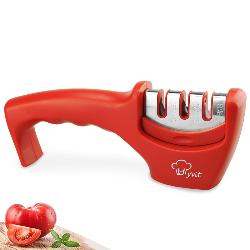 Professional Kitchen Knife Sharpener Kitchen Kitchen Tools & Gadgets Other Kitchen Tools Gadgets Professional Kitchen Knife Sharpener Kitchen Kitchen Tools & Gadgets Other Kitchen Tools Gadgets KDBazar online store: Extensive range of plus size leggings, workout leggings, and tights to suit your needs and style. Shop now and discover the ideal fit for you.