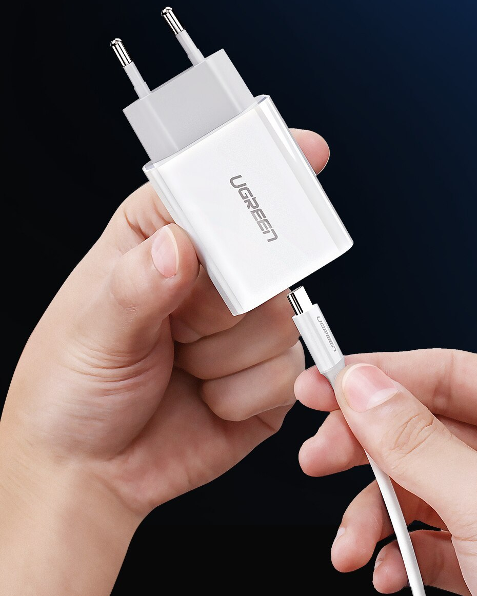 Quick Charging Type-C Phone Charger Mobile Phone Accessories Mobile Phone Chargers Smartphones Quick Charging Type-C Phone Charger Mobile Phone Accessories Mobile Phone Chargers Smartphones KDBazar online store: Extensive range of plus size leggings, workout leggings, and tights to suit your needs and style. Shop now and discover the ideal fit for you.