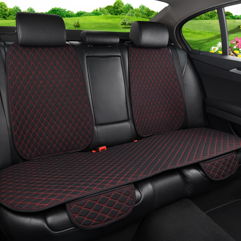 Quilted Car Seat Covers Set Automobiles & Motorcycles Interior Accessories Quilted Car Seat Covers Set Automobiles & Motorcycles Interior Accessories KDBazar online store: Extensive range of plus size leggings, workout leggings, and tights to suit your needs and style. Shop now and discover the ideal fit for you.
