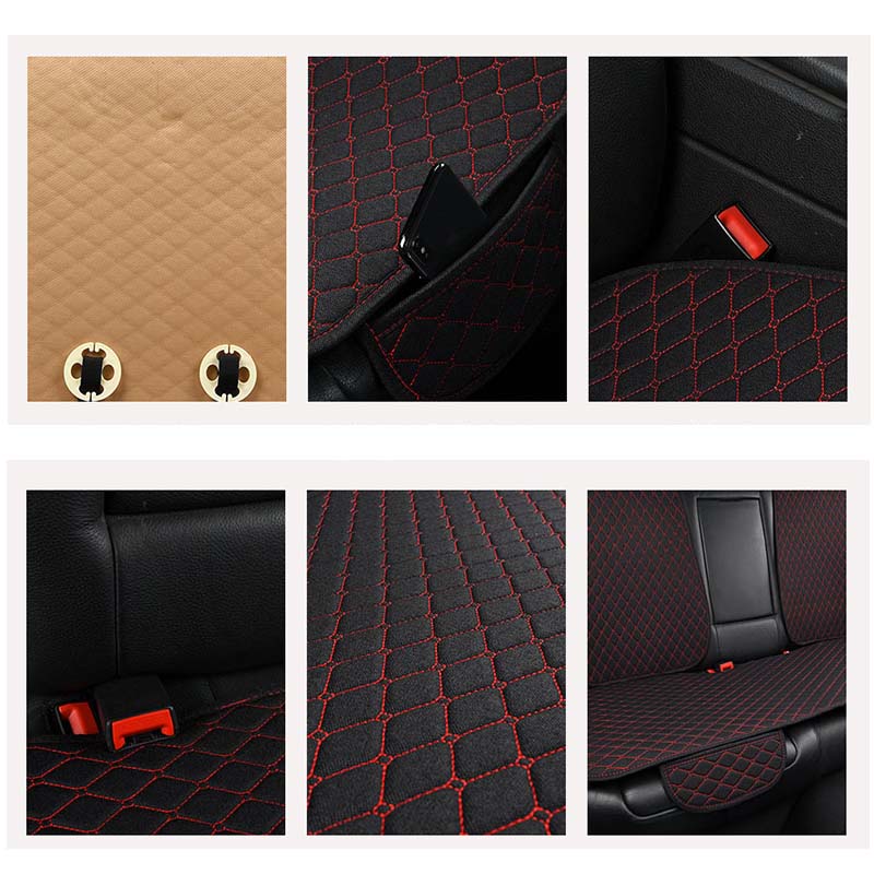 Quilted Car Seat Covers Set Automobiles & Motorcycles Interior Accessories Quilted Car Seat Covers Set Automobiles & Motorcycles Interior Accessories KDBazar online store: Extensive range of plus size leggings, workout leggings, and tights to suit your needs and style. Shop now and discover the ideal fit for you.