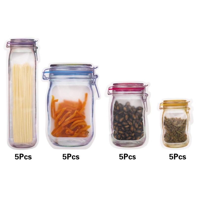 Reusable Seal Bag Food Wrap Kitchen Kitchen Storage Reusable Seal Bag Food Wrap Kitchen Kitchen Storage KDBazar online store: Extensive range of plus size leggings, workout leggings, and tights to suit your needs and style. Shop now and discover the ideal fit for you.