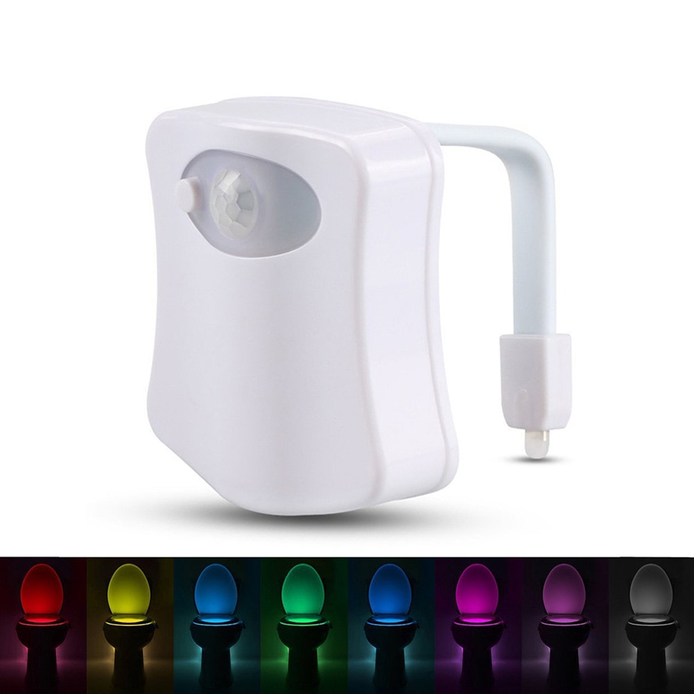 Smart Toilet Seat with Motion Sensor and Night Light Bathroom Accessories Home & Garden Smart Toilet Seat with Motion Sensor and Night Light Bathroom Accessories Home & Garden KDBazar online store: Extensive range of plus size leggings, workout leggings, and tights to suit your needs and style. Shop now and discover the ideal fit for you.