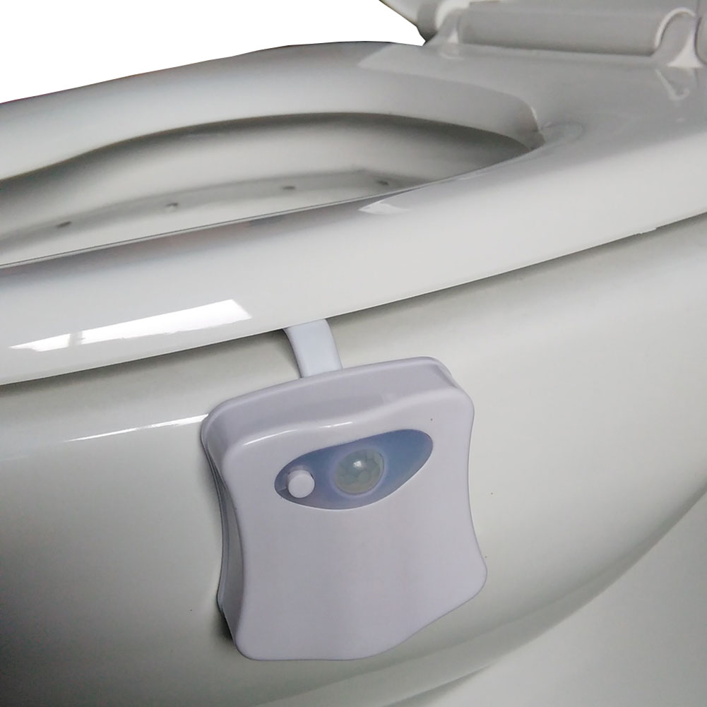 Smart Toilet Seat with Motion Sensor and Night Light Bathroom Accessories Home & Garden Smart Toilet Seat with Motion Sensor and Night Light Bathroom Accessories Home & Garden KDBazar online store: Extensive range of plus size leggings, workout leggings, and tights to suit your needs and style. Shop now and discover the ideal fit for you.