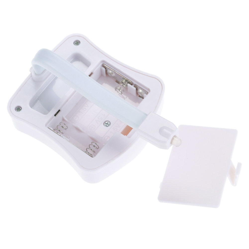 Smart Toilet Seat with Motion Sensor and Night Light Bathroom Accessories Home & Garden Smart Toilet Seat with Motion Sensor and Night Light Bathroom Accessories Home & Garden KDBazar online store: Extensive range of plus size leggings, workout leggings, and tights to suit your needs and style. Shop now and discover the ideal fit for you.