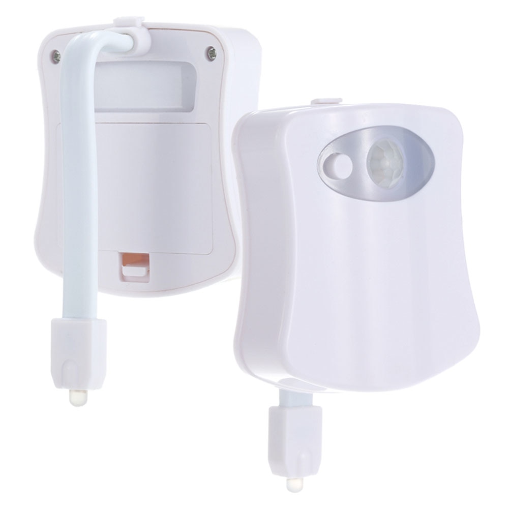 Smart Toilet Seat with Motion Sensor and Night Light Bathroom Accessories Home & Garden Smart Toilet Seat with Motion Sensor and Night Light Bathroom Accessories Home & Garden KDBazar online store: Extensive range of plus size leggings, workout leggings, and tights to suit your needs and style. Shop now and discover the ideal fit for you.