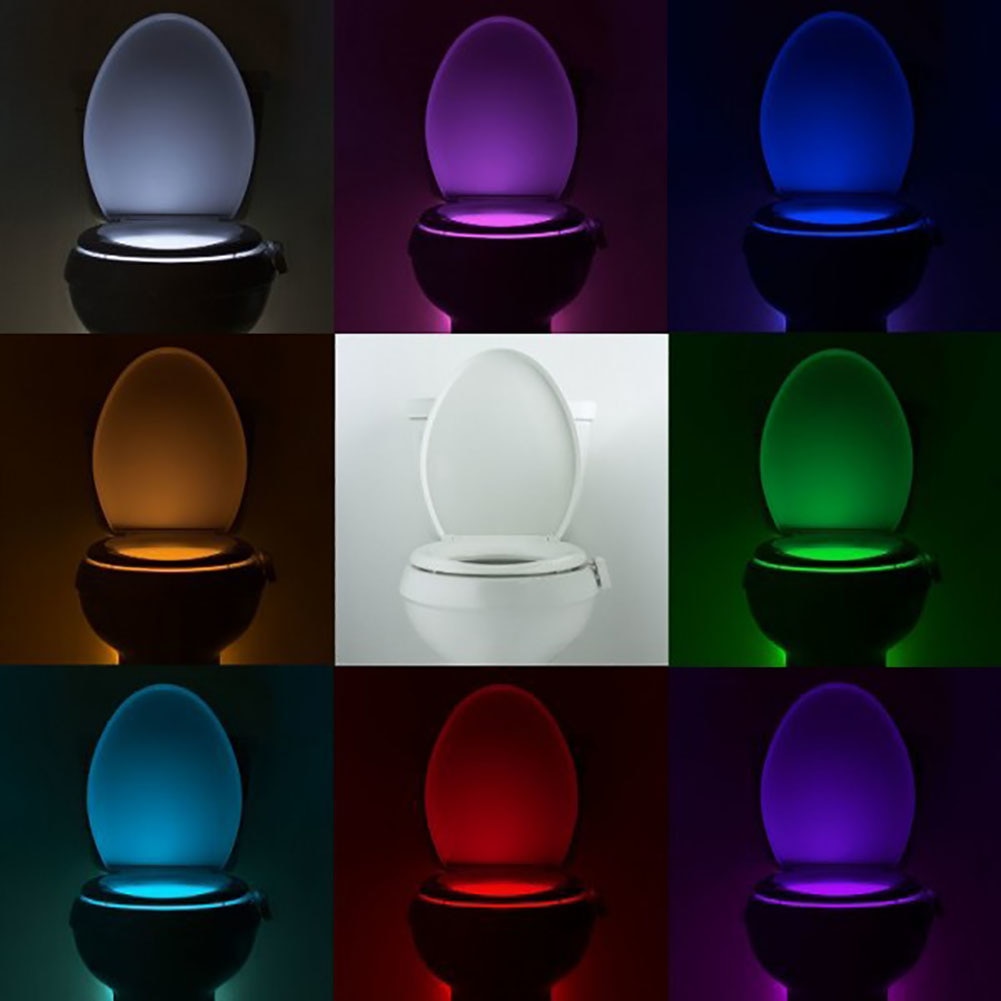 Smart Toilet Seat with Motion Sensor and Night Light Bathroom Accessories Home & Garden Smart Toilet Seat with Motion Sensor and Night Light Bathroom Accessories Home & Garden KDBazar online store: Extensive range of plus size leggings, workout leggings, and tights to suit your needs and style. Shop now and discover the ideal fit for you.