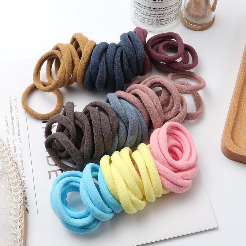Solid Color Ponytail Holder 50 pcs Set Accessories Hair Accessories Women’s Clothing & Accessories Solid Color Ponytail Holder 50 pcs Set Accessories Hair Accessories Women's Clothing & Accessories KDBazar online store: Extensive range of plus size leggings, workout leggings, and tights to suit your needs and style. Shop now and discover the ideal fit for you.