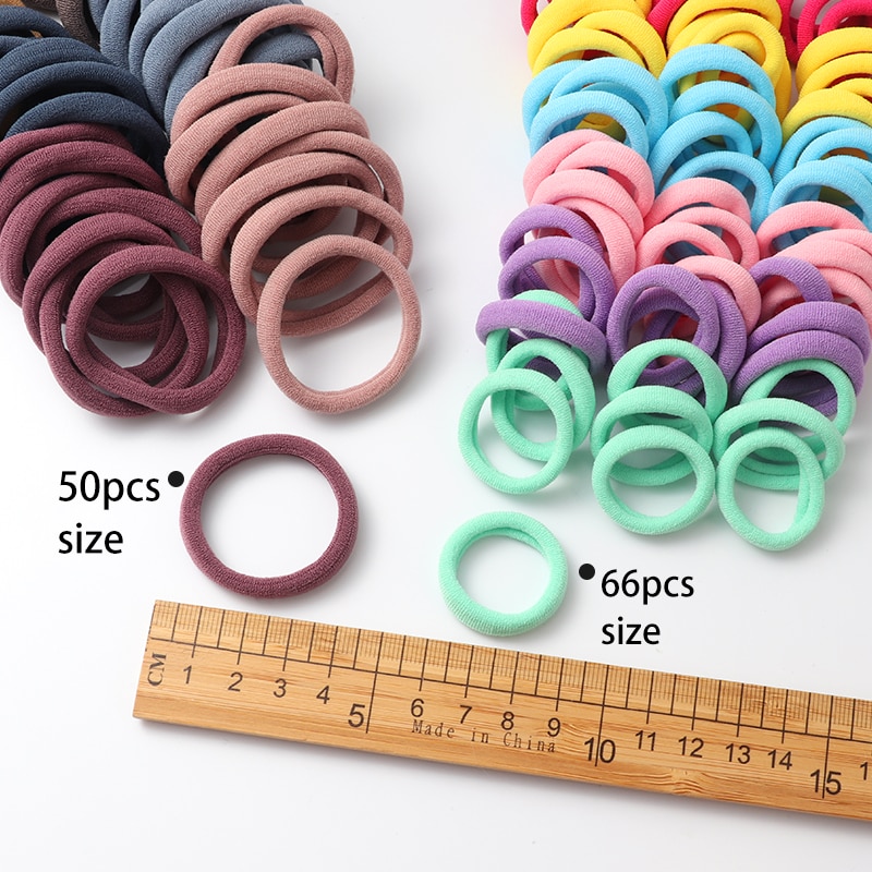 Solid Color Ponytail Holder 50 pcs Set Accessories Hair Accessories Women’s Clothing & Accessories Solid Color Ponytail Holder 50 pcs Set Accessories Hair Accessories Women's Clothing & Accessories KDBazar online store: Extensive range of plus size leggings, workout leggings, and tights to suit your needs and style. Shop now and discover the ideal fit for you.