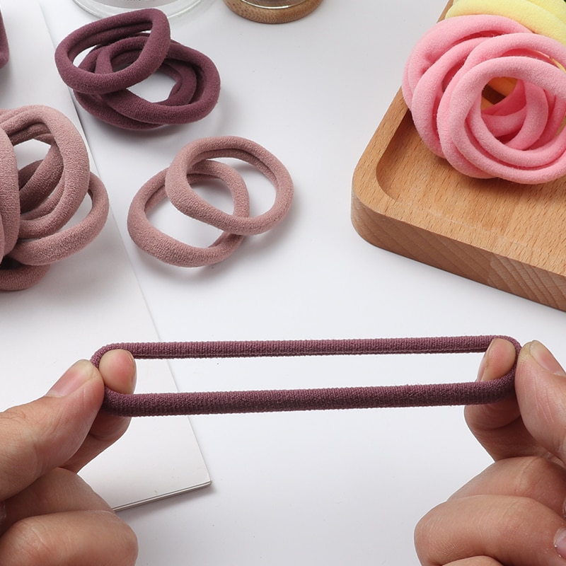 Solid Color Ponytail Holder 50 pcs Set Accessories Hair Accessories Women’s Clothing & Accessories Solid Color Ponytail Holder 50 pcs Set Accessories Hair Accessories Women's Clothing & Accessories KDBazar online store: Extensive range of plus size leggings, workout leggings, and tights to suit your needs and style. Shop now and discover the ideal fit for you.