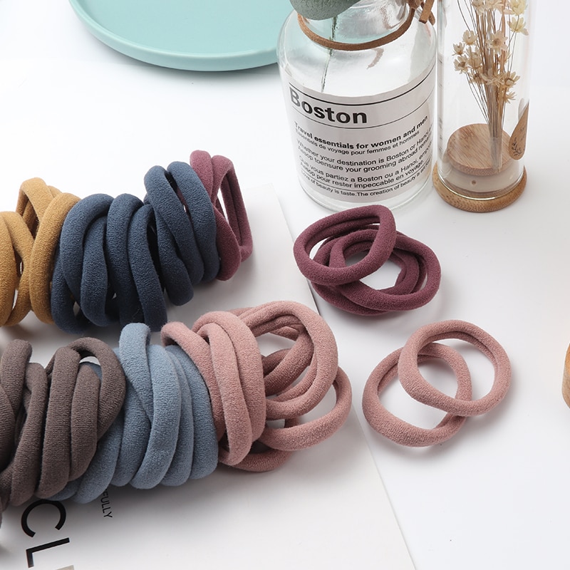 Solid Color Ponytail Holder 50 pcs Set Accessories Hair Accessories Women’s Clothing & Accessories Solid Color Ponytail Holder 50 pcs Set Accessories Hair Accessories Women's Clothing & Accessories KDBazar online store: Extensive range of plus size leggings, workout leggings, and tights to suit your needs and style. Shop now and discover the ideal fit for you.
