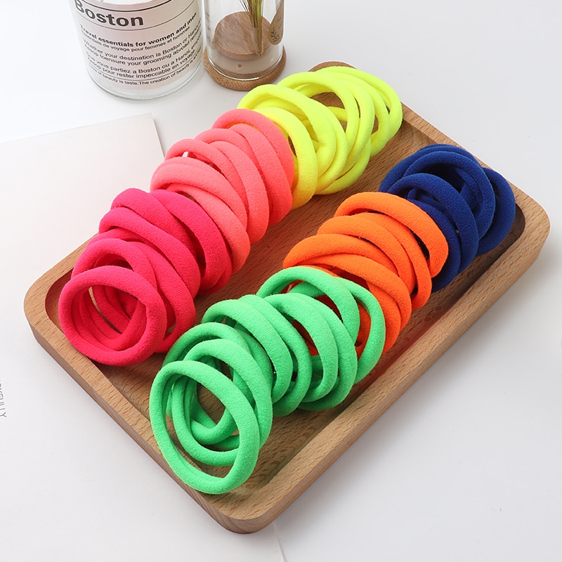 Solid Color Ponytail Holder 50 pcs Set Accessories Hair Accessories Women’s Clothing & Accessories Solid Color Ponytail Holder 50 pcs Set Accessories Hair Accessories Women's Clothing & Accessories KDBazar online store: Extensive range of plus size leggings, workout leggings, and tights to suit your needs and style. Shop now and discover the ideal fit for you.
