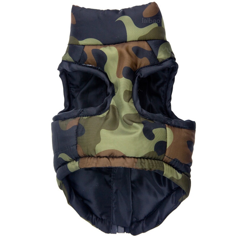 Stylish Warm Waterproof Camouflage Dog’s Coat Cats Dogs Products Dog Clothing Pet Supplies Stylish Warm Waterproof Camouflage Dog's Coat Cats Dogs Products Dog Clothing Pet Supplies KDBazar online store: Extensive range of plus size leggings, workout leggings, and tights to suit your needs and style. Shop now and discover the ideal fit for you.