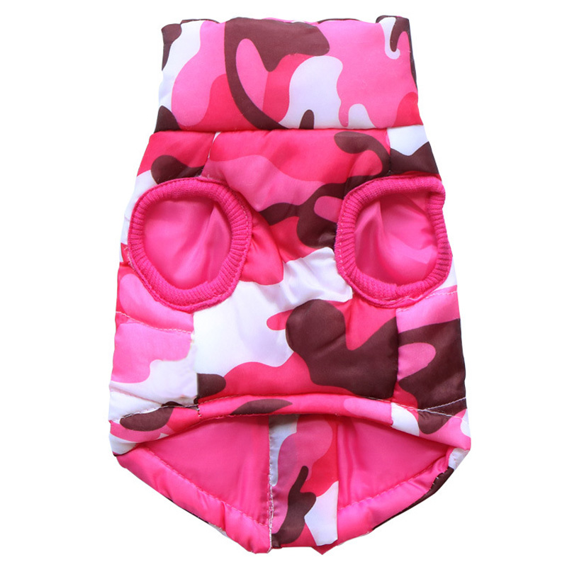 Stylish Warm Waterproof Camouflage Dog’s Coat Cats Dogs Products Dog Clothing Pet Supplies Stylish Warm Waterproof Camouflage Dog's Coat Cats Dogs Products Dog Clothing Pet Supplies KDBazar online store: Extensive range of plus size leggings, workout leggings, and tights to suit your needs and style. Shop now and discover the ideal fit for you.