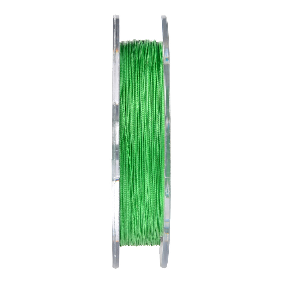 Super Strong 8-Strands Line Super Strong 8-Strands Line
