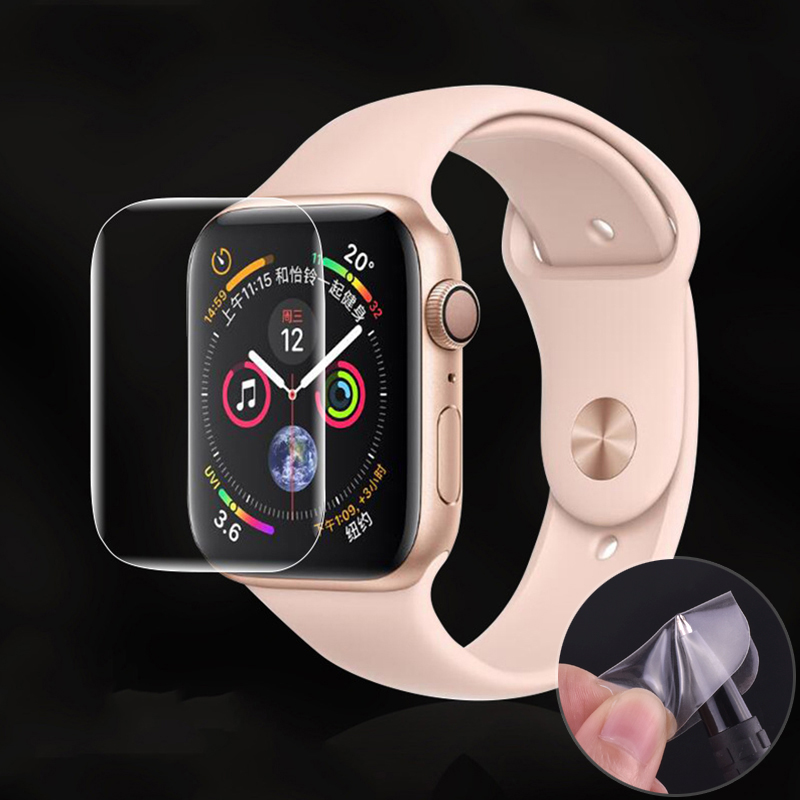 Tempered Protective Glass for Apple Watch Smart Accessories Smart Electronics Tempered Protective Glass for Apple Watch Smart Accessories Smart Electronics KDBazar online store: Extensive range of plus size leggings, workout leggings, and tights to suit your needs and style. Shop now and discover the ideal fit for you.