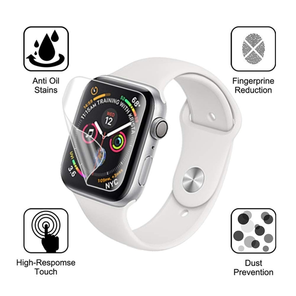 Tempered Protective Glass for Apple Watch Smart Accessories Smart Electronics Tempered Protective Glass for Apple Watch Smart Accessories Smart Electronics KDBazar online store: Extensive range of plus size leggings, workout leggings, and tights to suit your needs and style. Shop now and discover the ideal fit for you.