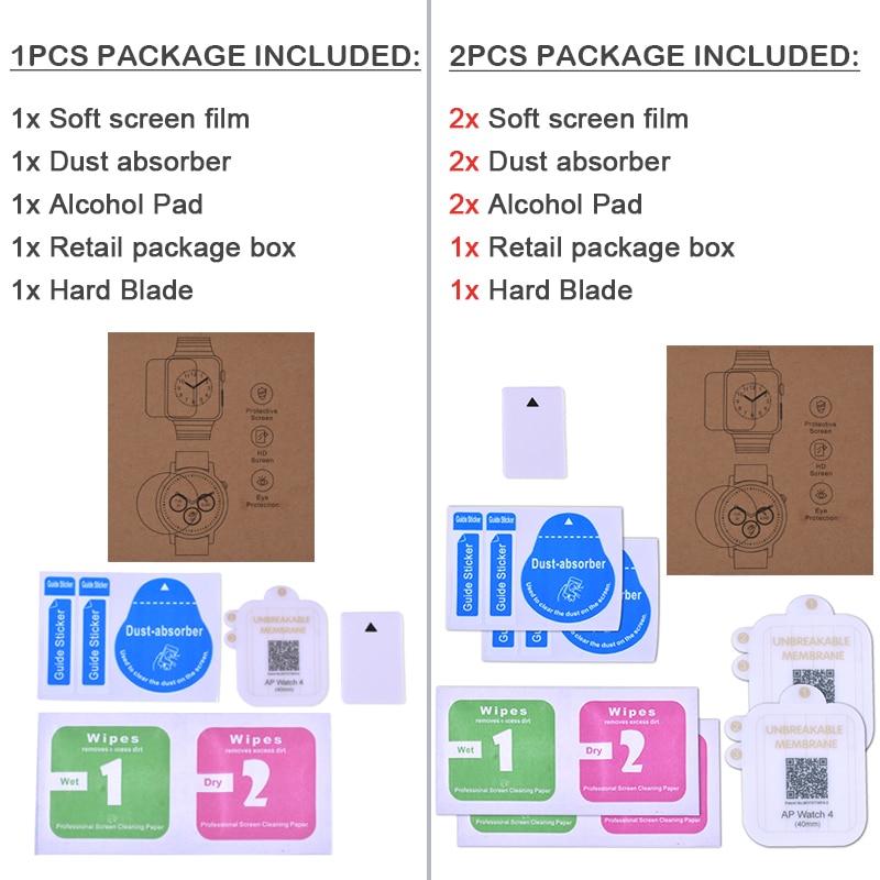 Tempered Protective Glass for Apple Watch Smart Accessories Smart Electronics Tempered Protective Glass for Apple Watch Smart Accessories Smart Electronics KDBazar online store: Extensive range of plus size leggings, workout leggings, and tights to suit your needs and style. Shop now and discover the ideal fit for you.