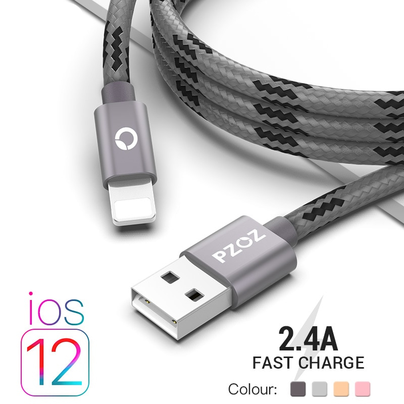 USB Cable for iPhone Mobile Phone Accessories Mobile Phone Cables Smartphones USB Cable for iPhone Mobile Phone Accessories Mobile Phone Cables Smartphones KDBazar online store: Extensive range of plus size leggings, workout leggings, and tights to suit your needs and style. Shop now and discover the ideal fit for you.