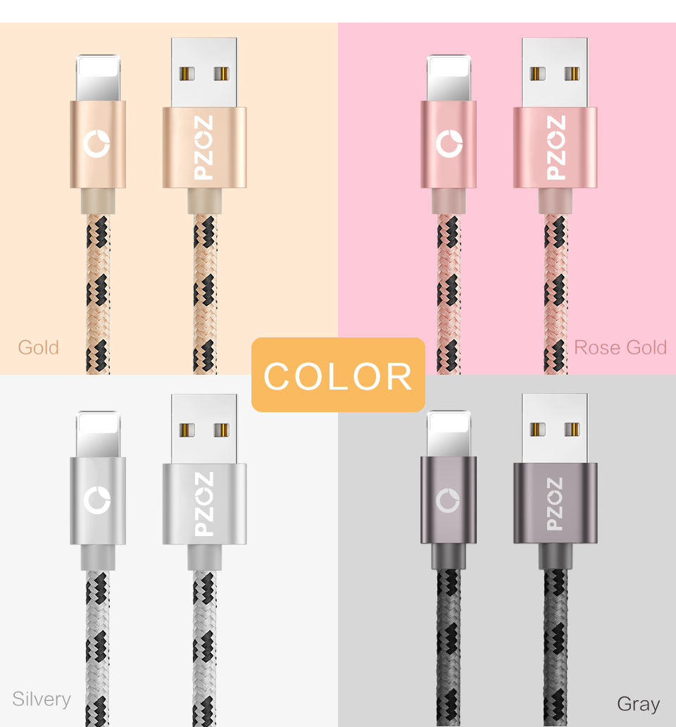 USB Cable for iPhone Mobile Phone Accessories Mobile Phone Cables Smartphones USB Cable for iPhone Mobile Phone Accessories Mobile Phone Cables Smartphones KDBazar online store: Extensive range of plus size leggings, workout leggings, and tights to suit your needs and style. Shop now and discover the ideal fit for you.