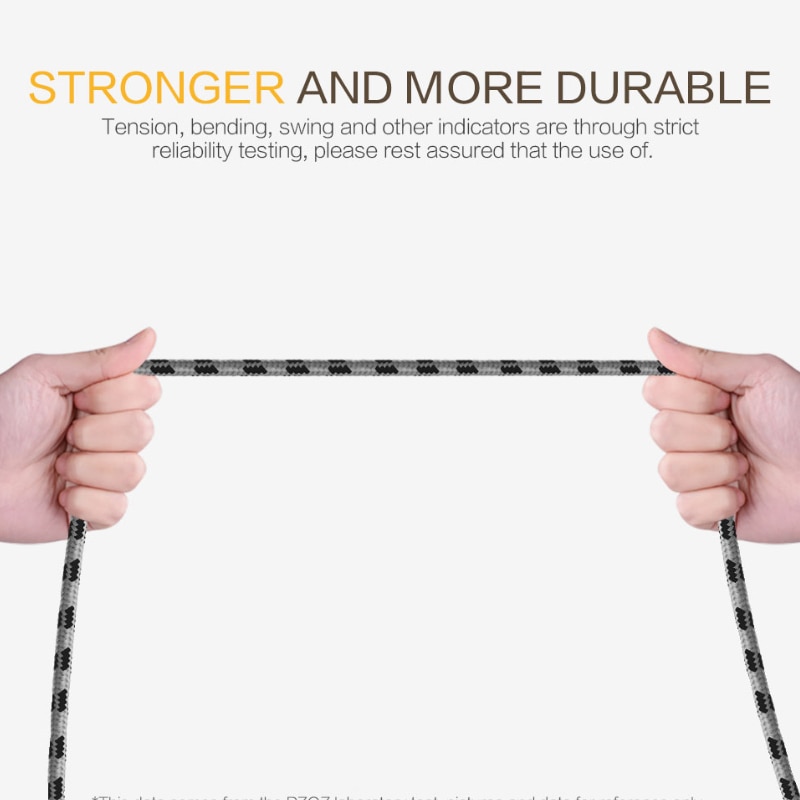 USB Cable for iPhone Mobile Phone Accessories Mobile Phone Cables Smartphones USB Cable for iPhone Mobile Phone Accessories Mobile Phone Cables Smartphones KDBazar online store: Extensive range of plus size leggings, workout leggings, and tights to suit your needs and style. Shop now and discover the ideal fit for you.
