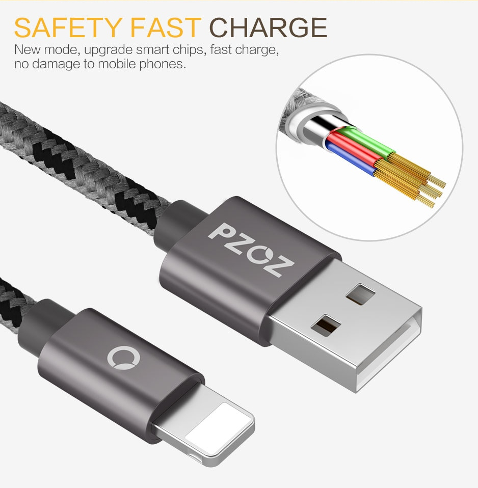 USB Cable for iPhone Mobile Phone Accessories Mobile Phone Cables Smartphones USB Cable for iPhone Mobile Phone Accessories Mobile Phone Cables Smartphones KDBazar online store: Extensive range of plus size leggings, workout leggings, and tights to suit your needs and style. Shop now and discover the ideal fit for you.