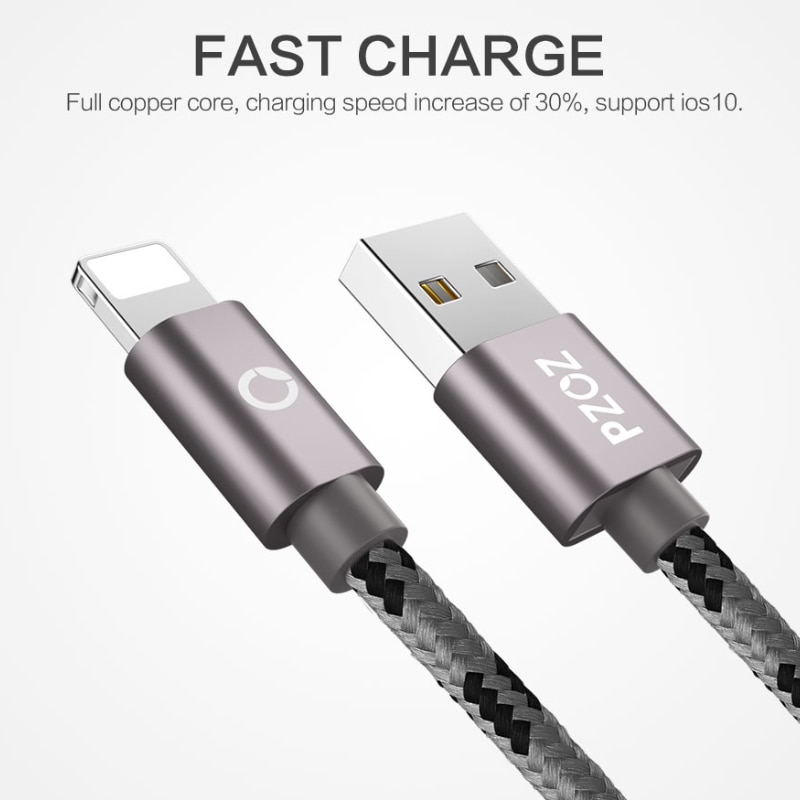 USB Cable for iPhone Mobile Phone Accessories Mobile Phone Cables Smartphones USB Cable for iPhone Mobile Phone Accessories Mobile Phone Cables Smartphones KDBazar online store: Extensive range of plus size leggings, workout leggings, and tights to suit your needs and style. Shop now and discover the ideal fit for you.