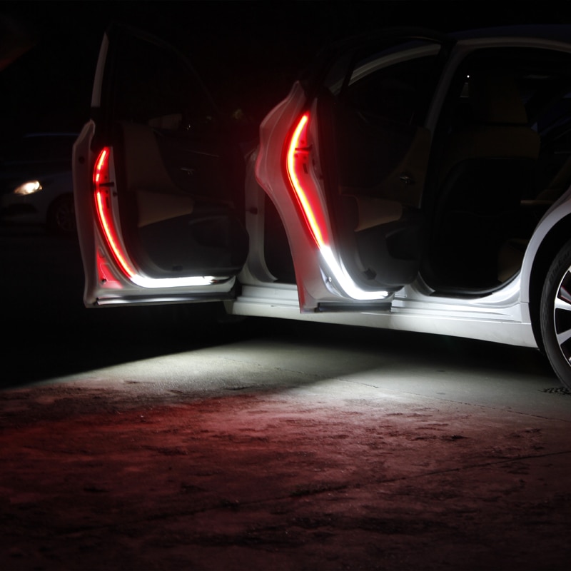 Universal Car Door LED Strip Automobiles & Motorcycles Car Lights Universal Car Door LED Strip Automobiles & Motorcycles Car Lights KDBazar online store: Extensive range of plus size leggings, workout leggings, and tights to suit your needs and style. Shop now and discover the ideal fit for you.
