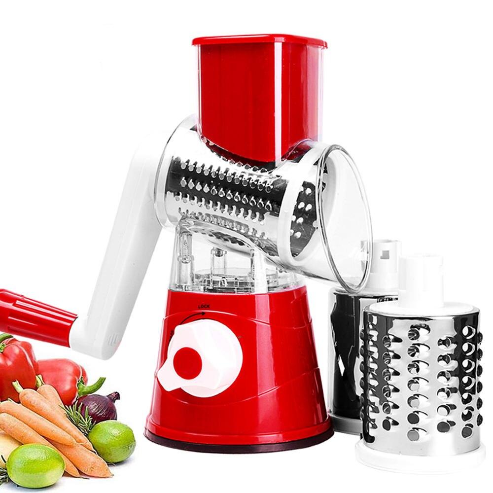 Universal Fruit and Vegetable Slicer Fruits & Vegetables Tools Kitchen Kitchen Tools & Gadgets Universal Fruit and Vegetable Slicer Fruits & Vegetables Tools Kitchen Kitchen Tools & Gadgets KDBazar online store: Extensive range of plus size leggings, workout leggings, and tights to suit your needs and style. Shop now and discover the ideal fit for you.