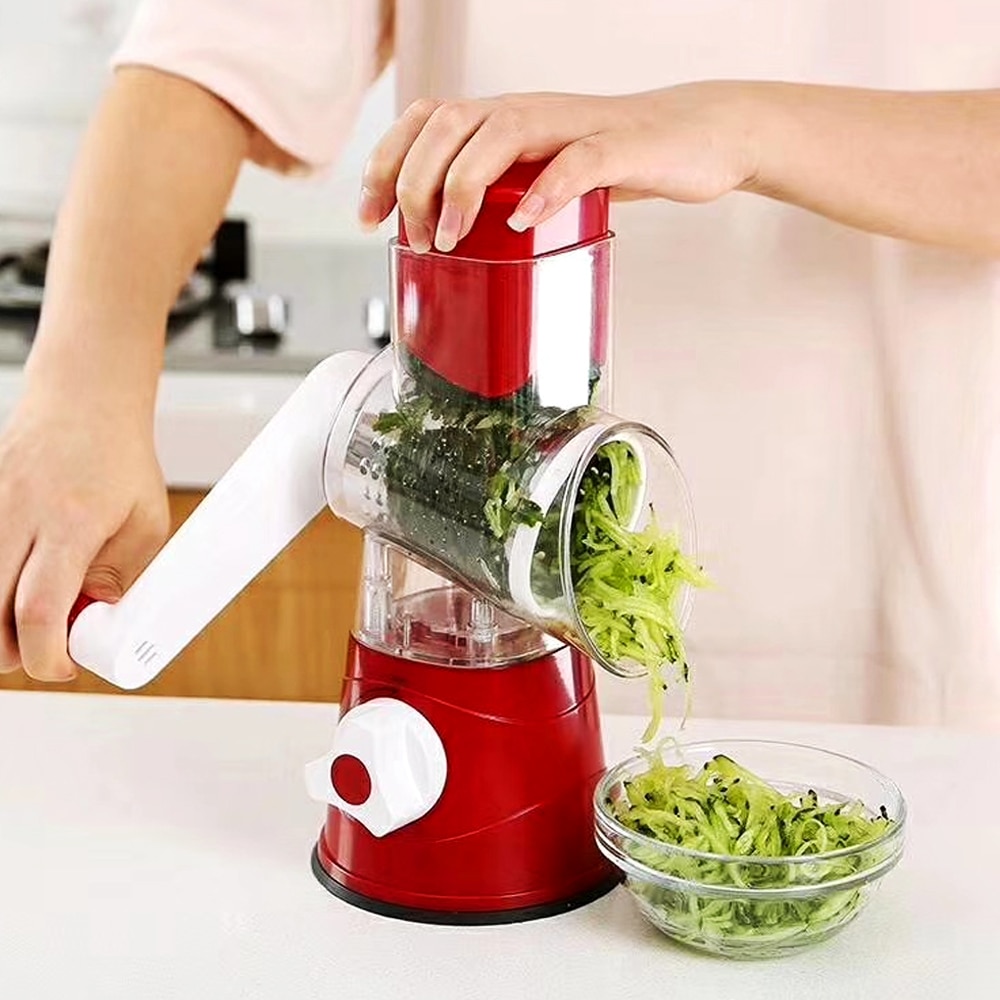 Universal Fruit and Vegetable Slicer Fruits & Vegetables Tools Kitchen Kitchen Tools & Gadgets Universal Fruit and Vegetable Slicer Fruits & Vegetables Tools Kitchen Kitchen Tools & Gadgets KDBazar online store: Extensive range of plus size leggings, workout leggings, and tights to suit your needs and style. Shop now and discover the ideal fit for you.