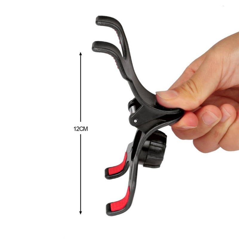 Universal Long Flexible Phone Holder Universal Long Flexible Phone Holder