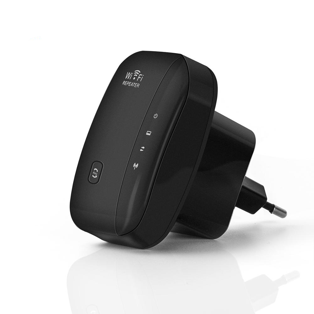 Wireless Wifi Extender Consumer Electronics Home Electronics Other Wireless Wifi Extender Consumer Electronics Home Electronics Other KDBazar online store: Extensive range of plus size leggings, workout leggings, and tights to suit your needs and style. Shop now and discover the ideal fit for you.