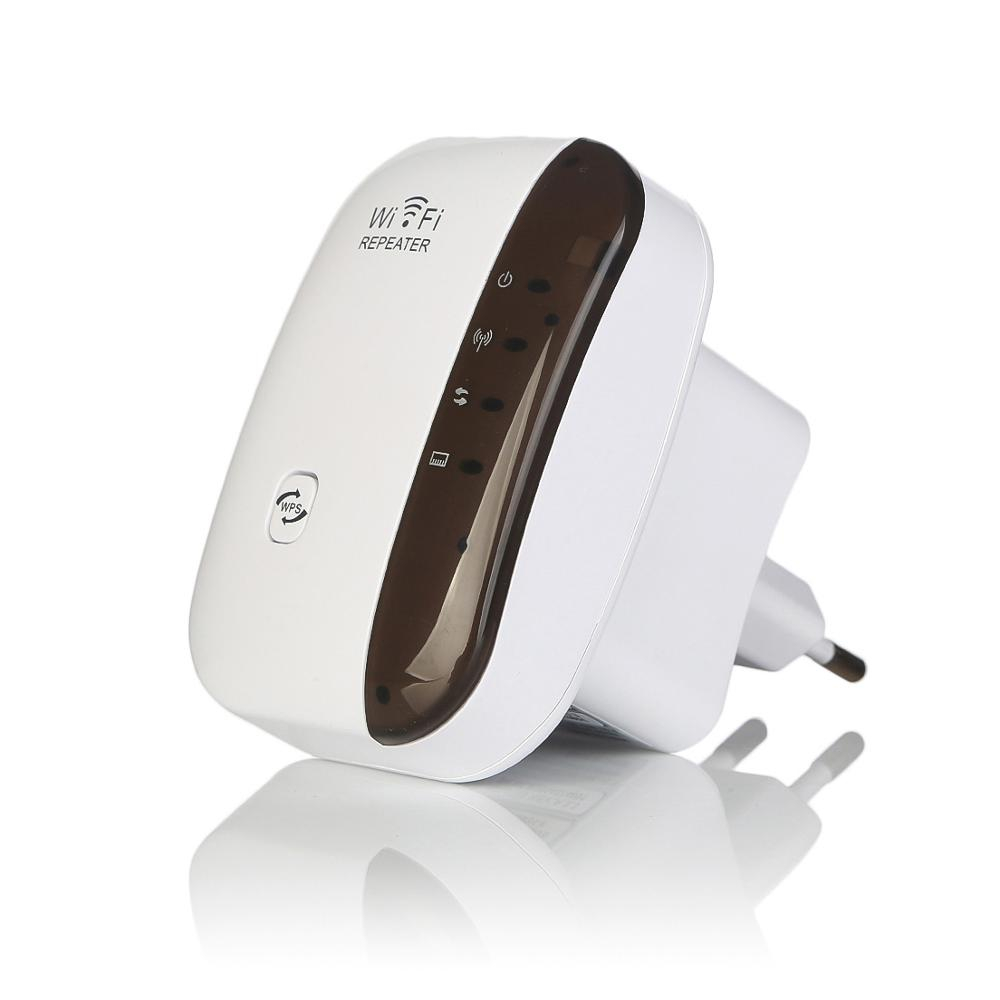 Wireless Wifi Extender Consumer Electronics Home Electronics Other Wireless Wifi Extender Consumer Electronics Home Electronics Other KDBazar online store: Extensive range of plus size leggings, workout leggings, and tights to suit your needs and style. Shop now and discover the ideal fit for you.