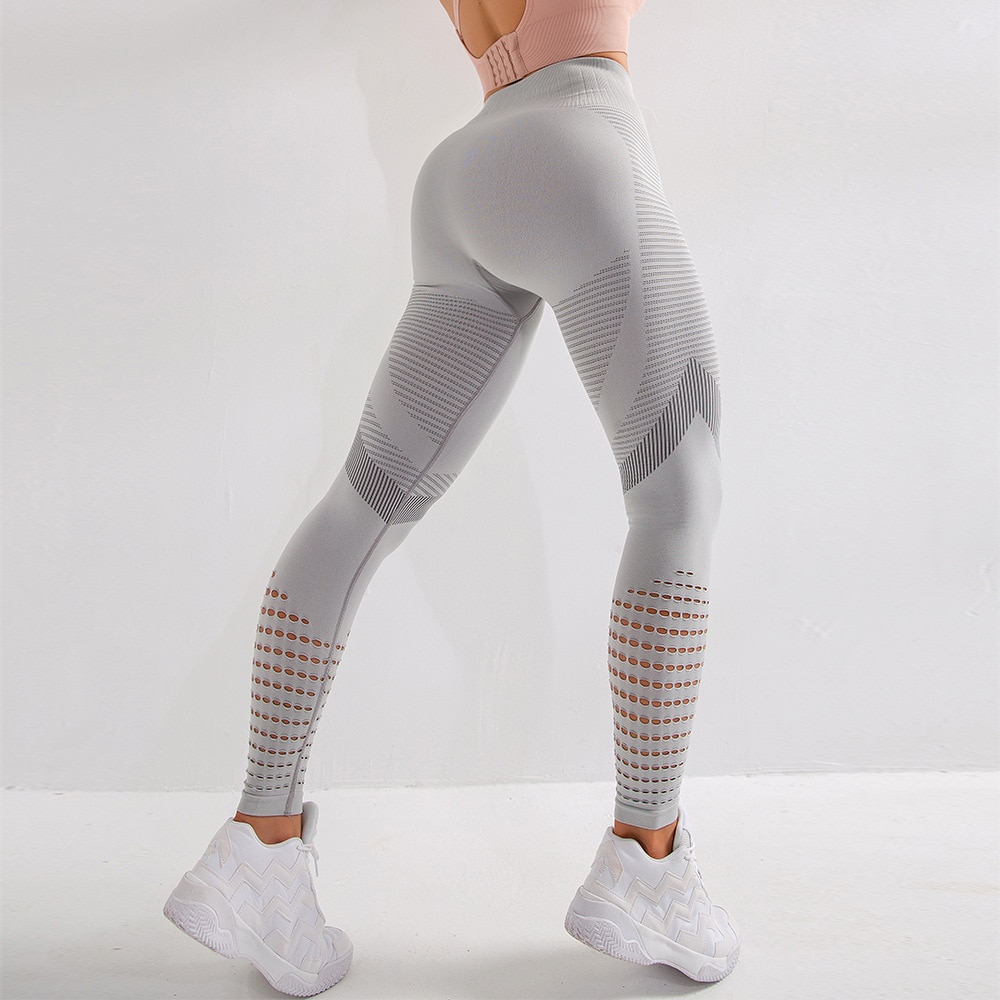 Women’s Push-Up Sports Leggings Pants & Leggings Sports Women Sport Clothing Women's Push-Up Sports Leggings Pants & Leggings Sports Women Sport Clothing KDBazar online store: Extensive range of plus size leggings, workout leggings, and tights to suit your needs and style. Shop now and discover the ideal fit for you.