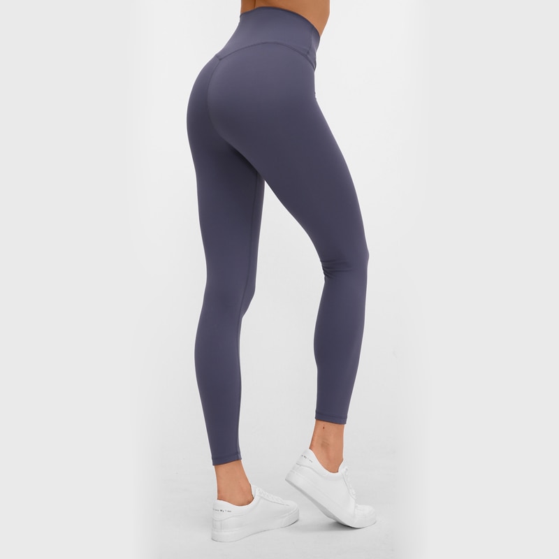 Women’s Solid Color Yoga Leggings Pants & Leggings Sports Women Sport Clothing Women's Solid Color Yoga Leggings Pants & Leggings Sports Women Sport Clothing KDBazar online store: Extensive range of plus size leggings, workout leggings, and tights to suit your needs and style. Shop now and discover the ideal fit for you.