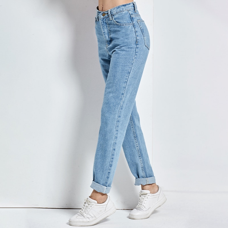 Women’s Vintage High Waist Jeans Bottoms Jeans Women’s Clothing & Accessories Women's Vintage High Waist Jeans Bottoms Jeans Women's Clothing & Accessories KDBazar online store: Extensive range of plus size leggings, workout leggings, and tights to suit your needs and style. Shop now and discover the ideal fit for you.