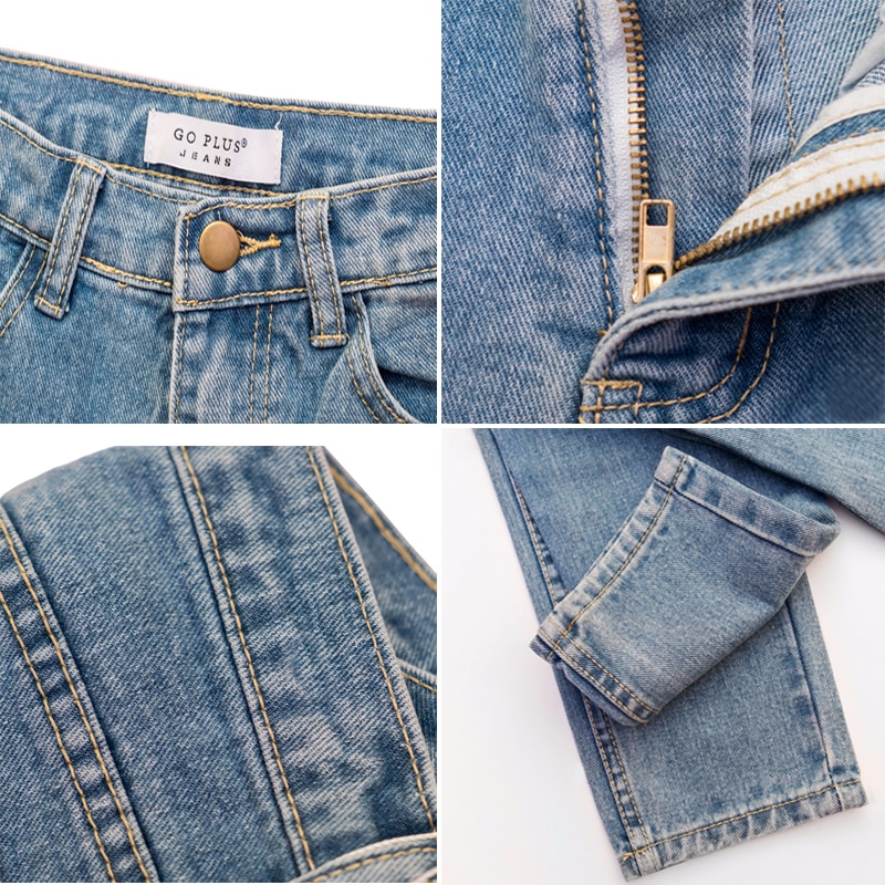 Women’s Vintage High Waist Jeans Bottoms Jeans Women’s Clothing & Accessories Women's Vintage High Waist Jeans Bottoms Jeans Women's Clothing & Accessories KDBazar online store: Extensive range of plus size leggings, workout leggings, and tights to suit your needs and style. Shop now and discover the ideal fit for you.