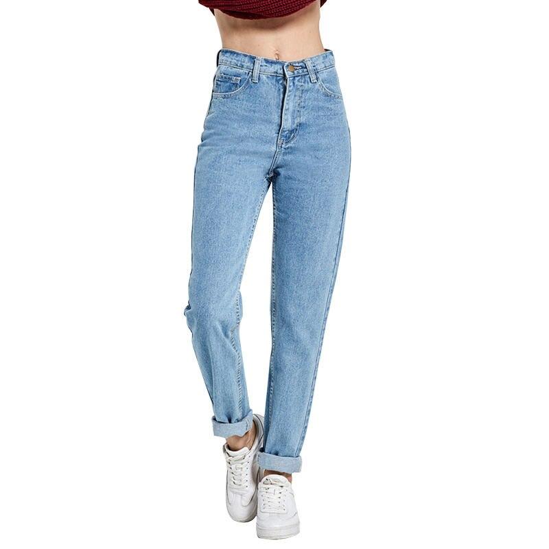 Women’s Vintage High Waist Jeans Bottoms Jeans Women’s Clothing & Accessories Women's Vintage High Waist Jeans Bottoms Jeans Women's Clothing & Accessories KDBazar online store: Extensive range of plus size leggings, workout leggings, and tights to suit your needs and style. Shop now and discover the ideal fit for you.