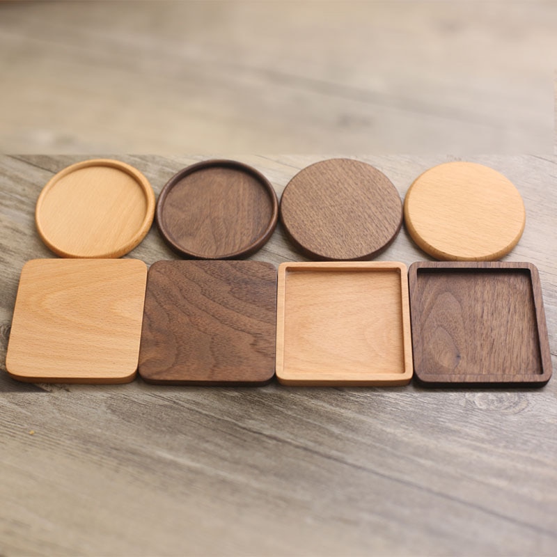 Wooden Coaster Kitchen Kitchen Decor Wooden Coaster Kitchen Kitchen Decor KDBazar online store: Extensive range of plus size leggings, workout leggings, and tights to suit your needs and style. Shop now and discover the ideal fit for you.