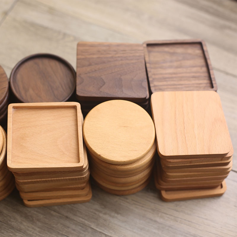 Wooden Coaster Kitchen Kitchen Decor Wooden Coaster Kitchen Kitchen Decor KDBazar online store: Extensive range of plus size leggings, workout leggings, and tights to suit your needs and style. Shop now and discover the ideal fit for you.