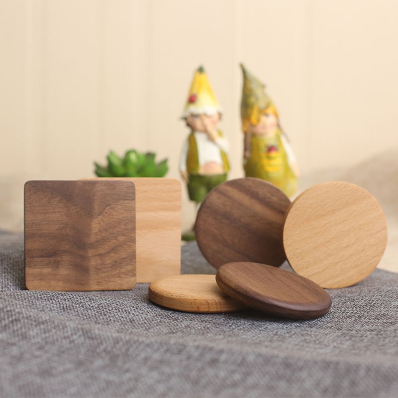 Wooden Coaster Kitchen Kitchen Decor Wooden Coaster Kitchen Kitchen Decor KDBazar online store: Extensive range of plus size leggings, workout leggings, and tights to suit your needs and style. Shop now and discover the ideal fit for you.