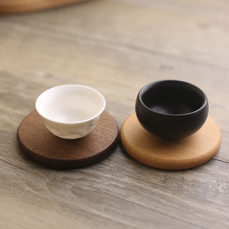 Wooden Coaster Kitchen Kitchen Decor Wooden Coaster Kitchen Kitchen Decor KDBazar online store: Extensive range of plus size leggings, workout leggings, and tights to suit your needs and style. Shop now and discover the ideal fit for you.