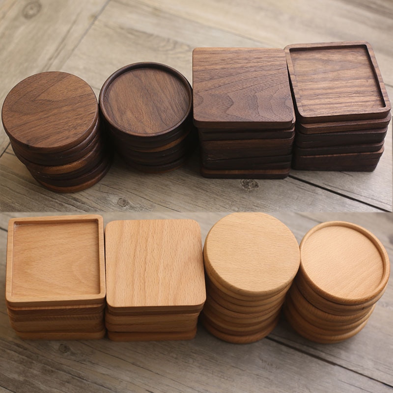 Wooden Coaster Kitchen Kitchen Decor Wooden Coaster Kitchen Kitchen Decor KDBazar online store: Extensive range of plus size leggings, workout leggings, and tights to suit your needs and style. Shop now and discover the ideal fit for you.