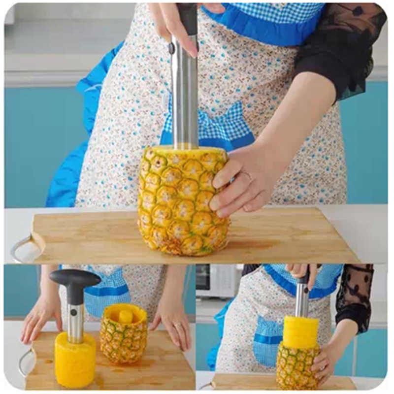 Stainless Steel Pineapple Cutter Tool Fruits & Vegetables Tools Kitchen Kitchen Tools & Gadgets Stainless Steel Pineapple Cutter Tool Fruits & Vegetables Tools Kitchen Kitchen Tools & Gadgets KDBazar online store: Extensive range of plus size leggings, workout leggings, and tights to suit your needs and style. Shop now and discover the ideal fit for you.