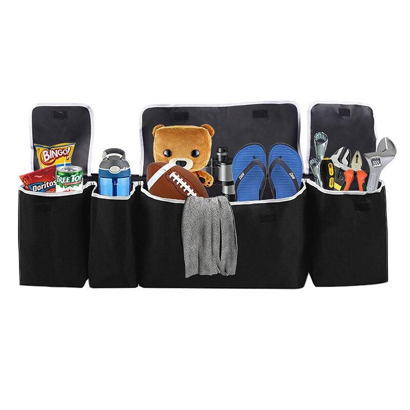 Contrast Trim Car Trunk Organizer Automobiles & Motorcycles Travel & Roadway Products Contrast Trim Car Trunk Organizer Automobiles & Motorcycles Travel & Roadway Products KDBazar online store: Extensive range of plus size leggings, workout leggings, and tights to suit your needs and style. Shop now and discover the ideal fit for you.