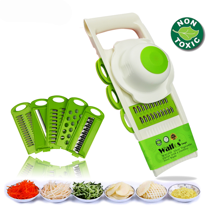 Best Vegetable Slicer Best Vegetable Slicer