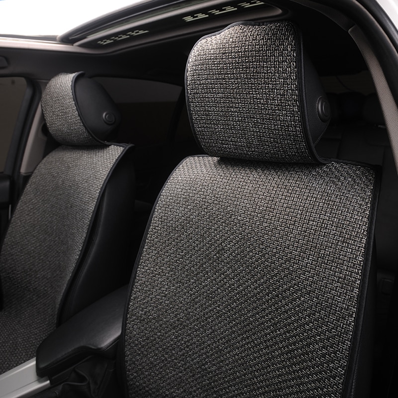 Breathable Mesh Seat Cover Breathable Mesh Seat Cover