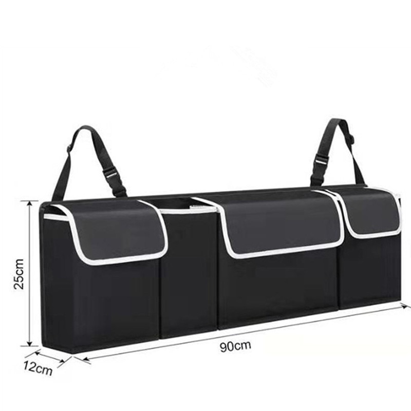 Contrast Trim Car Trunk Organizer Automobiles & Motorcycles Travel & Roadway Products Contrast Trim Car Trunk Organizer Automobiles & Motorcycles Travel & Roadway Products KDBazar online store: Extensive range of plus size leggings, workout leggings, and tights to suit your needs and style. Shop now and discover the ideal fit for you.